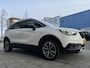 Opel Crossland X 1.2 Turbo Ultimate - AUTOMAAT I Panorama dak I Navigaitie I Airco I LED I PDC I Dealer onderhouden