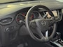 Opel Crossland X 1.2 Turbo Ultimate - AUTOMAAT I Panorama dak I Navigaitie I Airco I LED I PDC I Dealer onderhouden