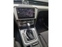 Volkswagen Passat Variant 1.4 TSI Comfortline Business Pdc | Lmv | Navi | Automaat
