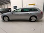 Volkswagen Passat Variant 1.4 TSI Comfortline Business Pdc | Lmv | Navi | Automaat