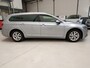 Volkswagen Passat Variant 1.4 TSI Comfortline Business Pdc | Lmv | Navi | Automaat