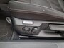 Volkswagen Passat Variant 1.4 TSI Comfortline Business Pdc | Lmv | Navi | Automaat