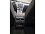 Volkswagen Passat Variant 1.4 TSI Comfortline Business Pdc | Lmv | Navi | Automaat