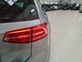 Volkswagen Passat Variant 1.4 TSI Comfortline Business Pdc | Lmv | Navi | Automaat
