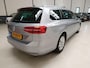 Volkswagen Passat Variant 1.4 TSI Comfortline Business Pdc | Lmv | Navi | Automaat