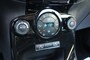 Ford Fiesta 1.0 ECOBOOST TITANIUM, PDC Rondom, Clima, Cruise Control, etc.