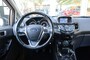 Ford Fiesta 1.0 ECOBOOST TITANIUM, PDC Rondom, Clima, Cruise Control, etc.