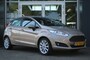 Ford Fiesta 1.0 ECOBOOST TITANIUM, PDC Rondom, Clima, Cruise Control, etc.