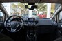 Ford Fiesta 1.0 ECOBOOST TITANIUM, PDC Rondom, Clima, Cruise Control, etc.