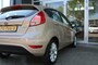 Ford Fiesta 1.0 ECOBOOST TITANIUM, PDC Rondom, Clima, Cruise Control, etc.
