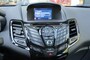 Ford Fiesta 1.0 ECOBOOST TITANIUM, PDC Rondom, Clima, Cruise Control, etc.