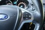 Ford Fiesta 1.0 ECOBOOST TITANIUM, PDC Rondom, Clima, Cruise Control, etc.