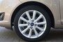 Ford Fiesta 1.0 ECOBOOST TITANIUM, PDC Rondom, Clima, Cruise Control, etc.