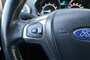 Ford Fiesta 1.0 ECOBOOST TITANIUM, PDC Rondom, Clima, Cruise Control, etc.