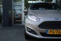 Ford Fiesta 1.0 ECOBOOST TITANIUM, PDC Rondom, Clima, Cruise Control, etc.