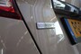 Ford Fiesta 1.0 ECOBOOST TITANIUM, PDC Rondom, Clima, Cruise Control, etc.