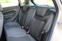 Ford Fiesta 1.0 ECOBOOST TITANIUM, PDC Rondom, Clima, Cruise Control, etc.