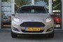 Ford Fiesta 1.0 ECOBOOST TITANIUM, PDC Rondom, Clima, Cruise Control, etc.