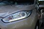 Ford Fiesta 1.0 ECOBOOST TITANIUM, PDC Rondom, Clima, Cruise Control, etc.