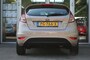 Ford Fiesta 1.0 ECOBOOST TITANIUM, PDC Rondom, Clima, Cruise Control, etc.