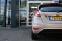 Ford Fiesta 1.0 ECOBOOST TITANIUM, PDC Rondom, Clima, Cruise Control, etc.