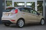 Ford Fiesta 1.0 ECOBOOST TITANIUM, PDC Rondom, Clima, Cruise Control, etc.