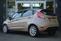 Ford Fiesta 1.0 ECOBOOST TITANIUM, PDC Rondom, Clima, Cruise Control, etc.