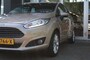 Ford Fiesta 1.0 ECOBOOST TITANIUM, PDC Rondom, Clima, Cruise Control, etc.