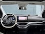 Fiat 500 La Prima 42 kWh *schuifdak *leer *carplay * 4season