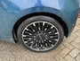 Fiat 500 La Prima 42 kWh *schuifdak *leer *carplay * 4season