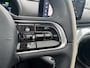 Fiat 500 La Prima 42 kWh *schuifdak *leer *carplay * 4season