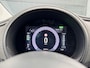 Fiat 500 La Prima 42 kWh *schuifdak *leer *carplay * 4season