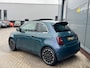 Fiat 500 La Prima 42 kWh *schuifdak *leer *carplay * 4season