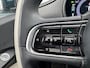 Fiat 500 La Prima 42 kWh *schuifdak *leer *carplay * 4season