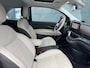 Fiat 500 La Prima 42 kWh *schuifdak *leer *carplay * 4season