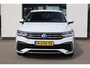 Volkswagen Tiguan 1.5 TSI R-Line Business+ 110KW/150PK DSG, NL auto 1e eigenaar nieuw door ons geleverd en onderhouden, LED Matrix, easy open keyless, R Line in en exterieur, navigatie, Carplay, Parkeercamera, elektrische achterklep, privacy glas