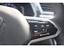 Volkswagen Tiguan 1.5 TSI R-Line Business+ 110KW/150PK DSG, NL auto 1e eigenaar nieuw door ons geleverd en onderhouden, LED Matrix, easy open keyless, R Line in en exterieur, navigatie, Carplay, Parkeercamera, elektrische achterklep, privacy glas