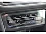 Volkswagen Tiguan 1.5 TSI R-Line Business+ 110KW/150PK DSG, NL auto 1e eigenaar nieuw door ons geleverd en onderhouden, LED Matrix, easy open keyless, R Line in en exterieur, navigatie, Carplay, Parkeercamera, elektrische achterklep, privacy glas