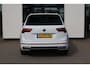 Volkswagen Tiguan 1.5 TSI R-Line Business+ 110KW/150PK DSG, NL auto 1e eigenaar nieuw door ons geleverd en onderhouden, LED Matrix, easy open keyless, R Line in en exterieur, navigatie, Carplay, Parkeercamera, elektrische achterklep, privacy glas