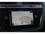 Volkswagen Tiguan 1.5 TSI R-Line Business+ 110KW/150PK DSG, NL auto 1e eigenaar nieuw door ons geleverd en onderhouden, LED Matrix, easy open keyless, R Line in en exterieur, navigatie, Carplay, Parkeercamera, elektrische achterklep, privacy glas
