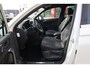 Volkswagen Tiguan 1.5 TSI R-Line Business+ 110KW/150PK DSG, NL auto 1e eigenaar nieuw door ons geleverd en onderhouden, LED Matrix, easy open keyless, R Line in en exterieur, navigatie, Carplay, Parkeercamera, elektrische achterklep, privacy glas