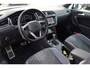 Volkswagen Tiguan 1.5 TSI R-Line Business+ 110KW/150PK DSG, NL auto 1e eigenaar nieuw door ons geleverd en onderhouden, LED Matrix, easy open keyless, R Line in en exterieur, navigatie, Carplay, Parkeercamera, elektrische achterklep, privacy glas