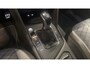 Volkswagen Tiguan 1.5 TSI R-Line Business+ NL auto 1e eigenaar nieuw door ons geleverd en onderhouden LED Matrix easy open keyless R Line in en exterieur