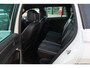 Volkswagen Tiguan 1.5 TSI R-Line Business+ 110KW/150PK DSG, NL auto 1e eigenaar nieuw door ons geleverd en onderhouden, LED Matrix, easy open keyless, R Line in en exterieur, navigatie, Carplay, Parkeercamera, elektrische achterklep, privacy glas