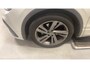 Volkswagen Tiguan 1.5 TSI R-Line Business+ NL auto 1e eigenaar nieuw door ons geleverd en onderhouden LED Matrix easy open keyless R Line in en exterieur
