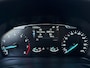 Ford Fiesta 1.0 EcoBoost Titanium X | Leer | Led | Stuur/Stoelverwarming | Carplay | Navigatie