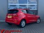 Ford Fiesta 1.0 EcoBoost Titanium X | Leer | Led | Stuur/Stoelverwarming | Carplay | Navigatie