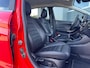Ford Fiesta 1.0 EcoBoost Titanium X | Leer | Led | Stuur/Stoelverwarming | Carplay | Navigatie