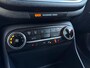 Ford Fiesta 1.0 EcoBoost Titanium X | Leer | Led | Stuur/Stoelverwarming | Carplay | Navigatie