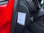 Ford Fiesta 1.0 EcoBoost Titanium X | Leer | Led | Stuur/Stoelverwarming | Carplay | Navigatie